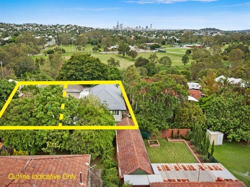 28 Huet Street, Wavell Heights QLD 4012