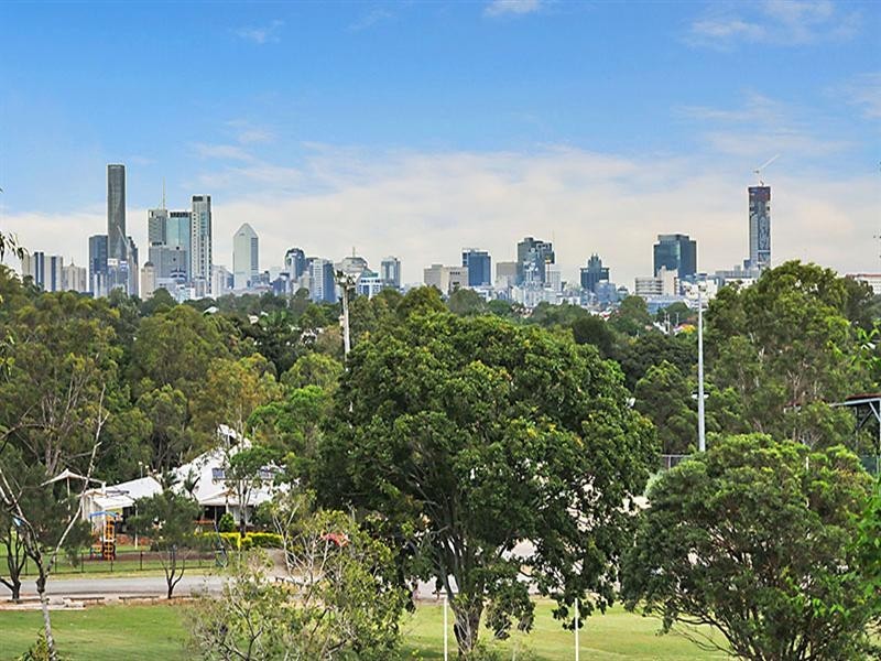 28 Huet Street, Wavell Heights QLD 4012