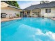 28 Huet Street, Wavell Heights QLD 4012