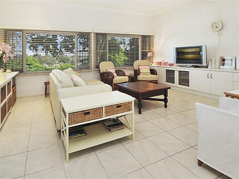 28 Huet Street, Wavell Heights QLD 4012