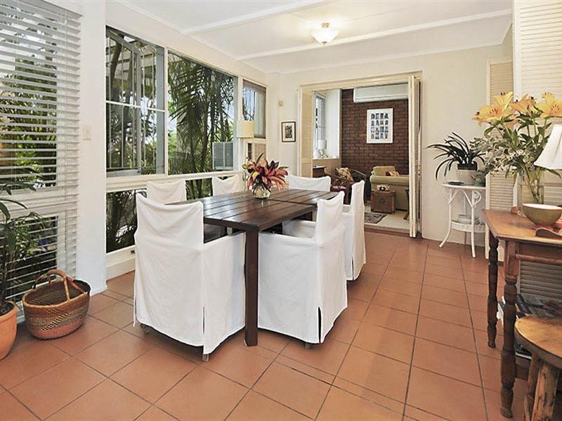 28 Huet Street, Wavell Heights QLD 4012