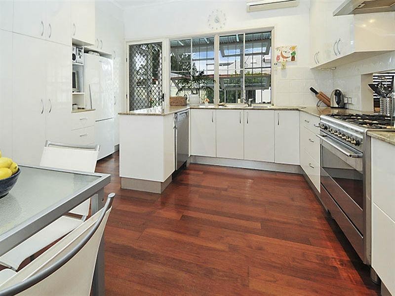 28 Huet Street, Wavell Heights QLD 4012