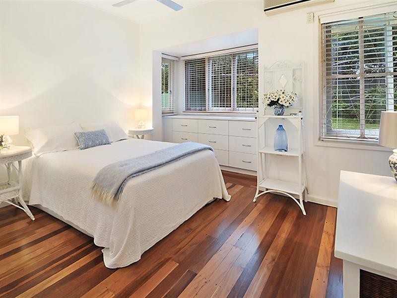 28 Huet Street, Wavell Heights QLD 4012