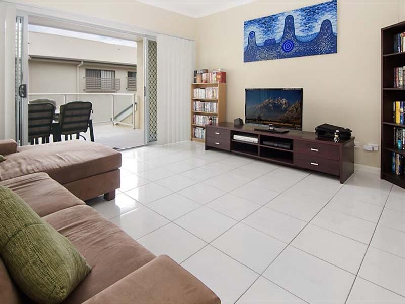 3/27 Railway Parade, Nundah QLD 4012