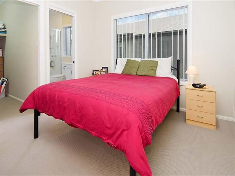 3/27 Railway Parade, Nundah QLD 4012