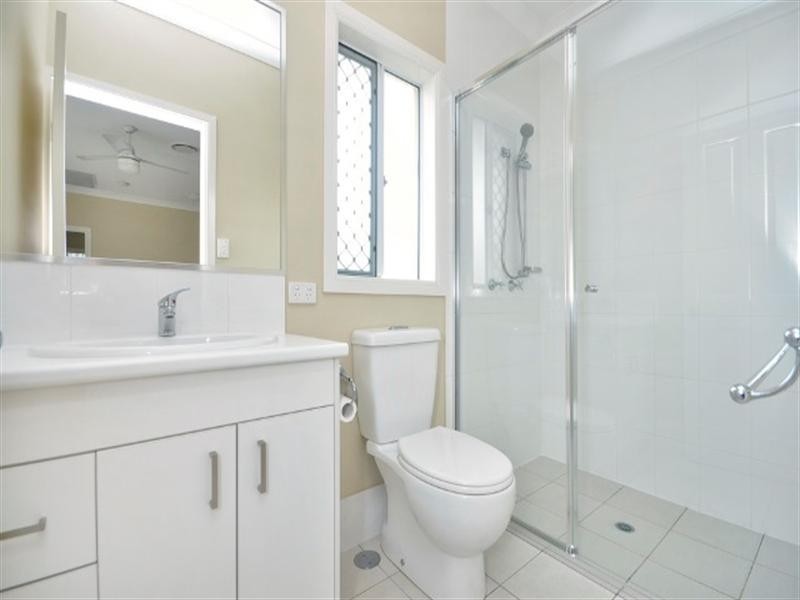 4/27 Railway Parade, Nundah QLD 4012