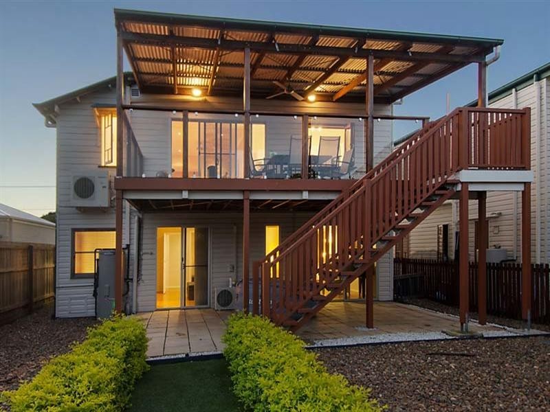 7 Ferguson Avenue, Northgate QLD 4013