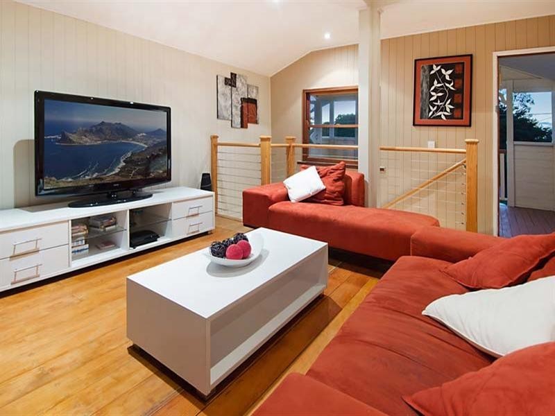 7 Ferguson Avenue, Northgate QLD 4013