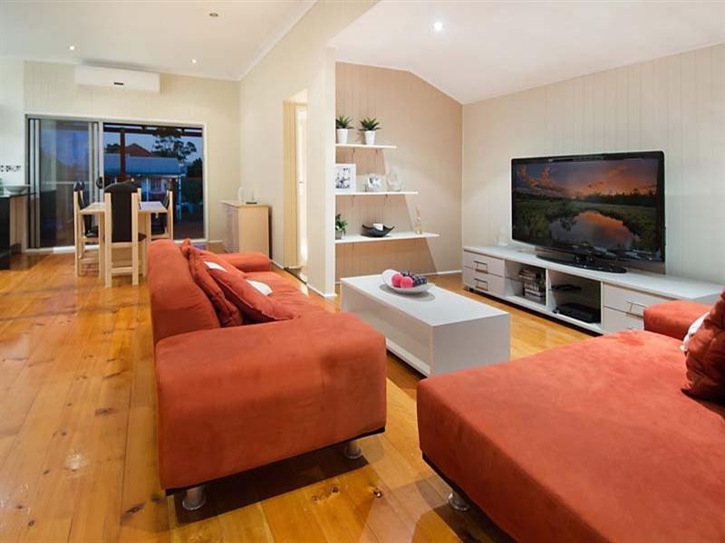 7 Ferguson Avenue, Northgate QLD 4013