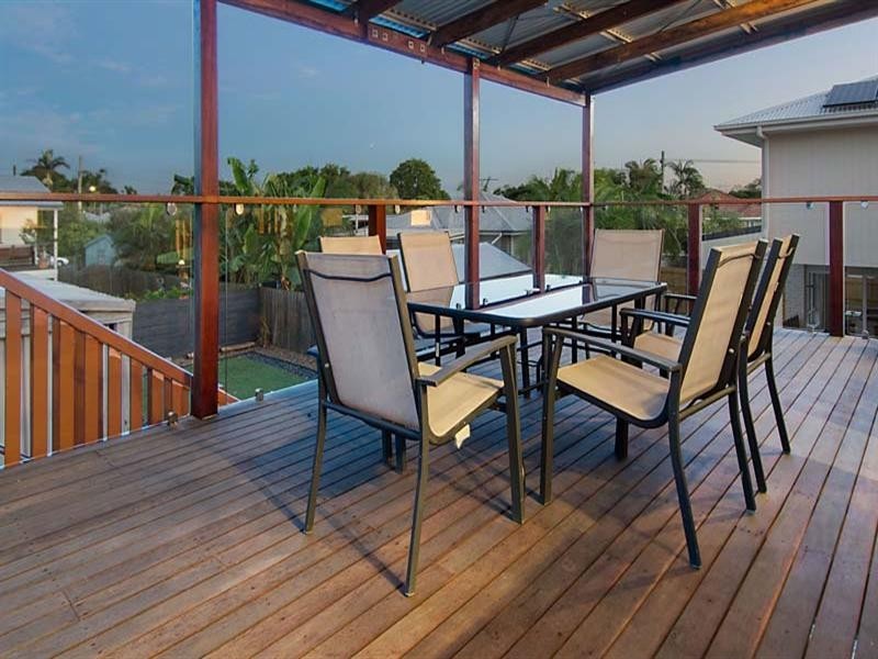 7 Ferguson Avenue, Northgate QLD 4013