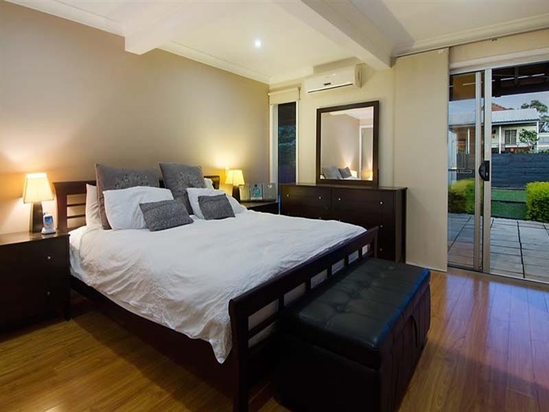 7 Ferguson Avenue, Northgate QLD 4013