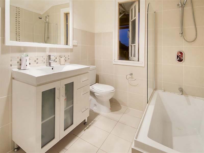 7 Ferguson Avenue, Northgate QLD 4013