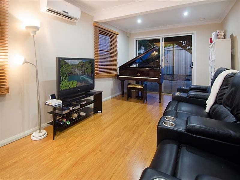 7 Ferguson Avenue, Northgate QLD 4013