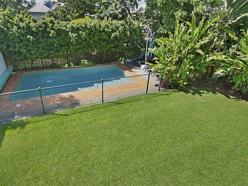 11 Lonsdale Street, Ascot QLD 4007