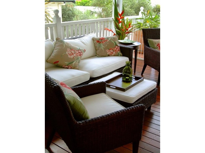 11 Lonsdale Street, Ascot QLD 4007