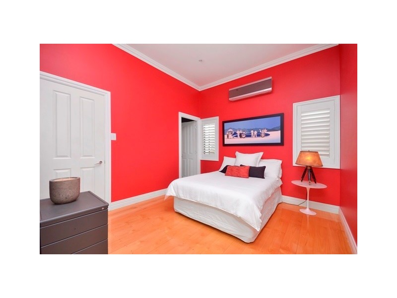 15 Blaikie Street, Hendra QLD 4011