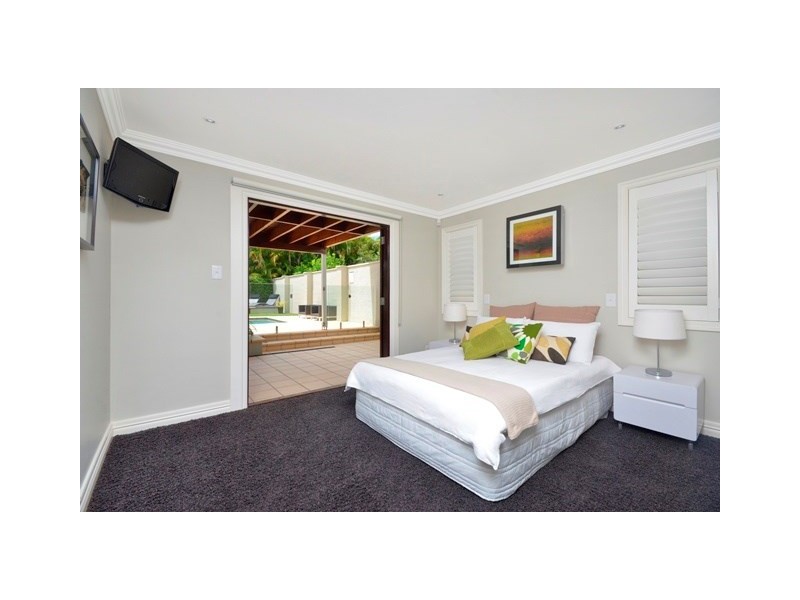 15 Blaikie Street, Hendra QLD 4011