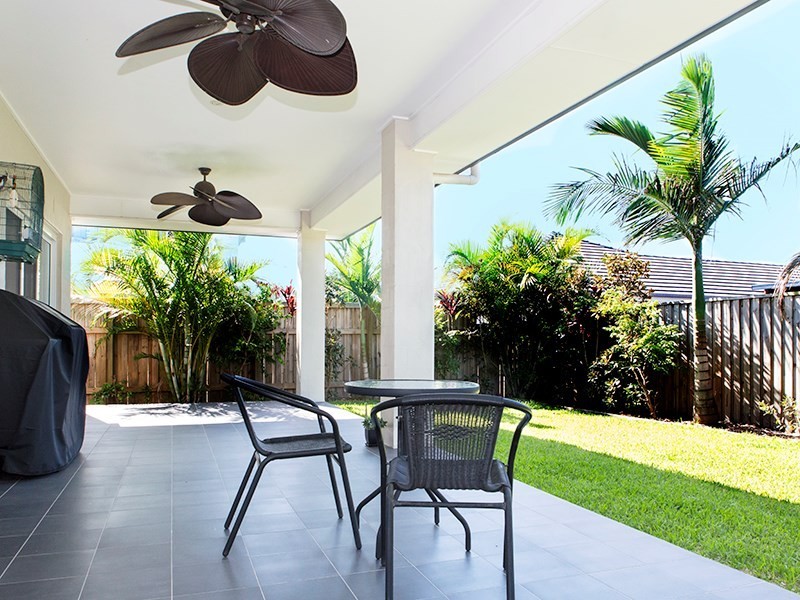 19 Karidawn Street, Nudgee QLD 4014