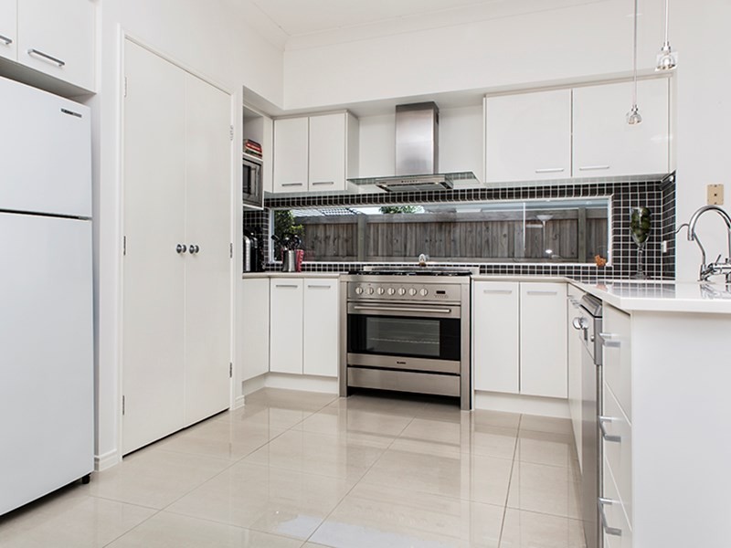 19 Karidawn Street, Nudgee QLD 4014