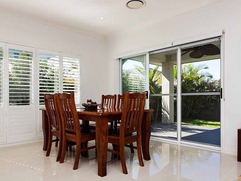 19 Karidawn Street, Nudgee QLD 4014