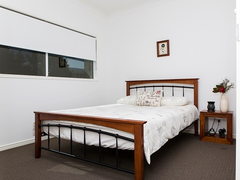 19 Karidawn Street, Nudgee QLD 4014