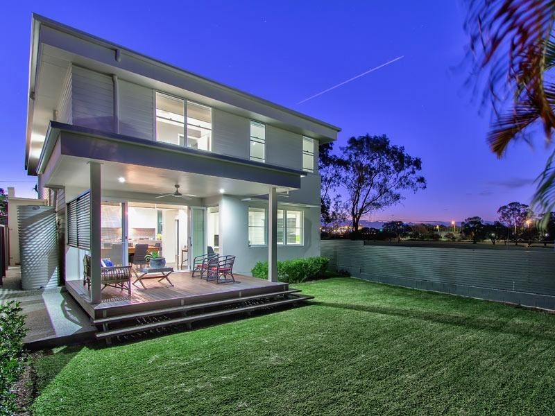 117 Woodville Street, Hendra QLD 4011