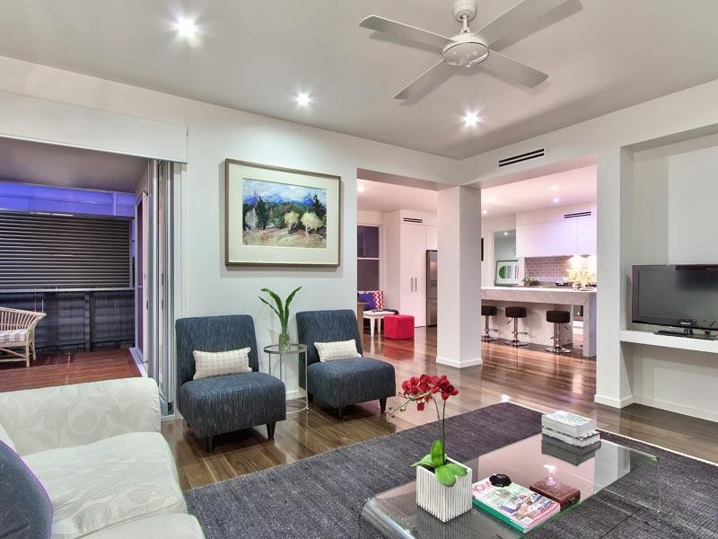 117 Woodville Street, Hendra QLD 4011