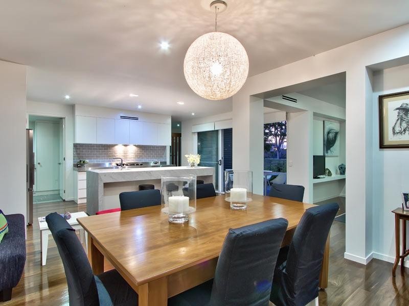 117 Woodville Street, Hendra QLD 4011