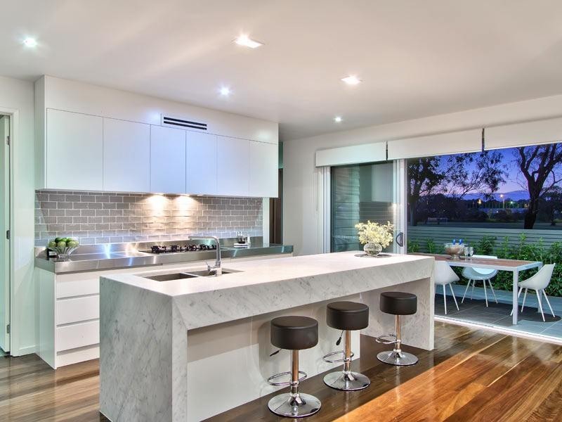 117 Woodville Street, Hendra QLD 4011