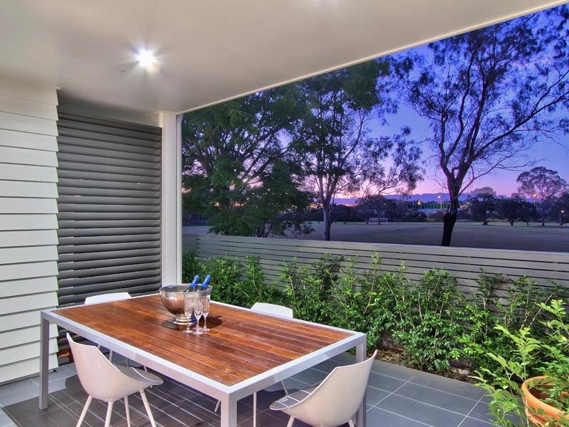 117 Woodville Street, Hendra QLD 4011