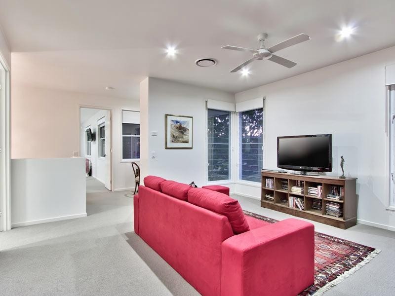 117 Woodville Street, Hendra QLD 4011