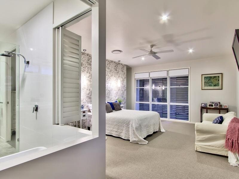 117 Woodville Street, Hendra QLD 4011