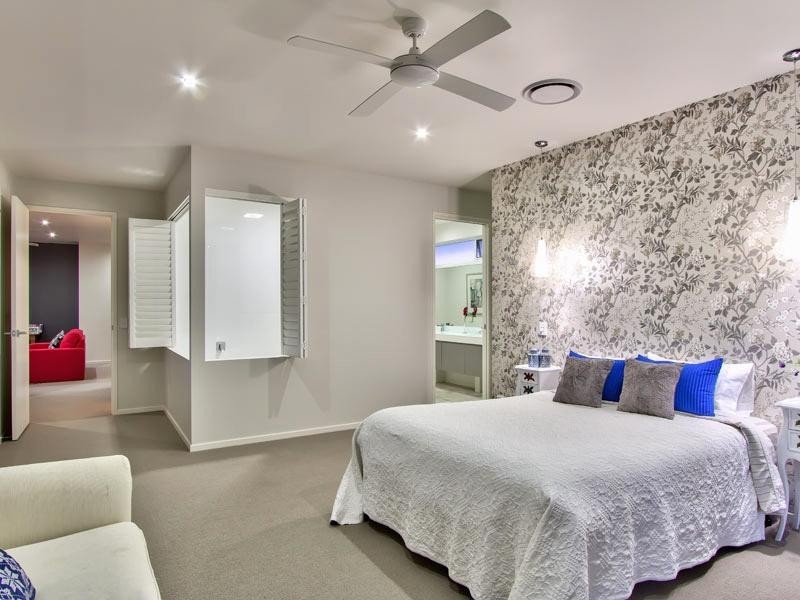 117 Woodville Street, Hendra QLD 4011