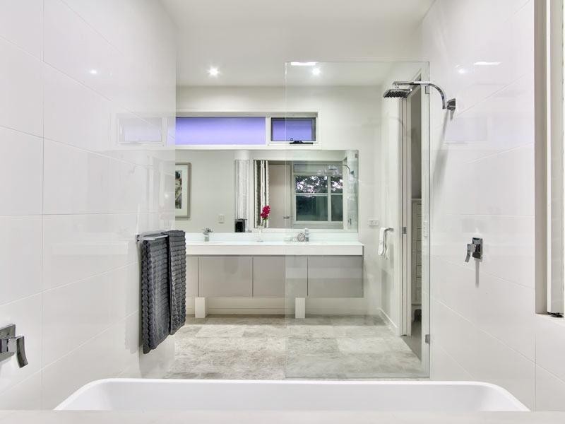 117 Woodville Street, Hendra QLD 4011