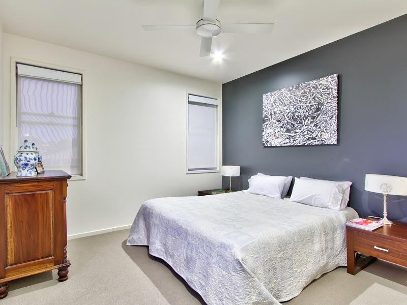 117 Woodville Street, Hendra QLD 4011