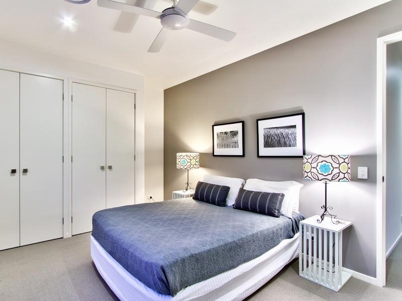 117 Woodville Street, Hendra QLD 4011