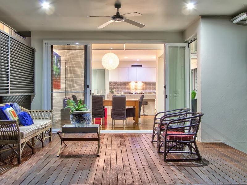 117 Woodville Street, Hendra QLD 4011