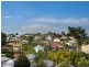 69 Christian Street, Clayfield QLD 4011