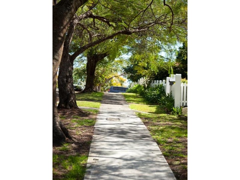 69 Christian Street, Clayfield QLD 4011