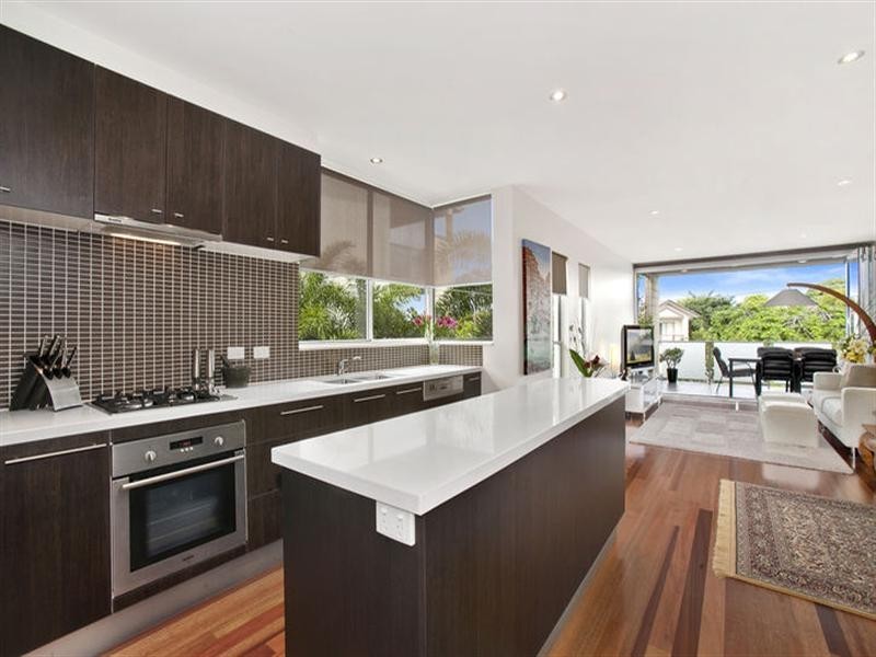 1/32 Vine Street, Clayfield QLD 4011