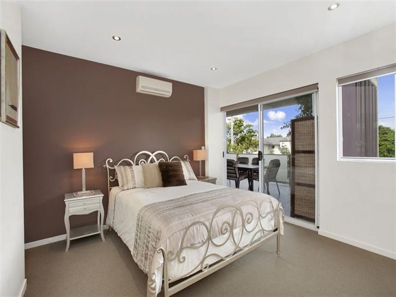 1/32 Vine Street, Clayfield QLD 4011