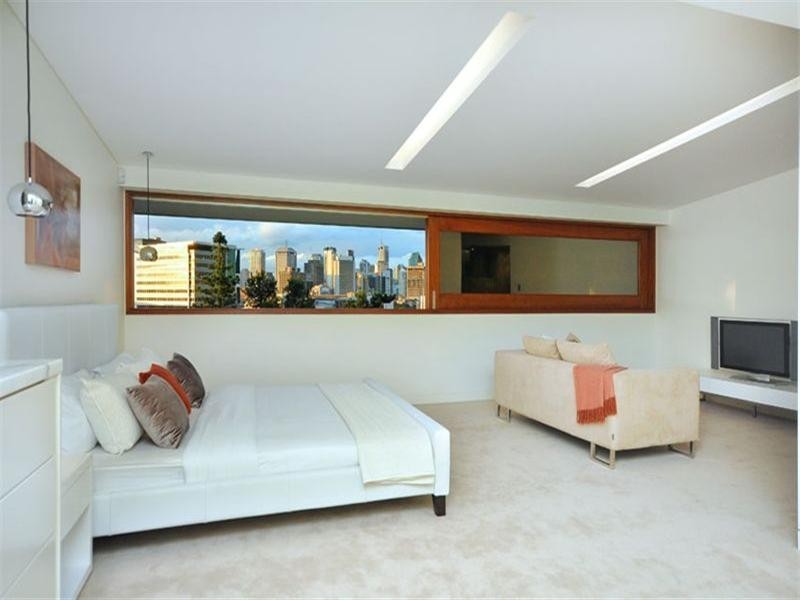 46 Dorchester Street, South Brisbane QLD 4101