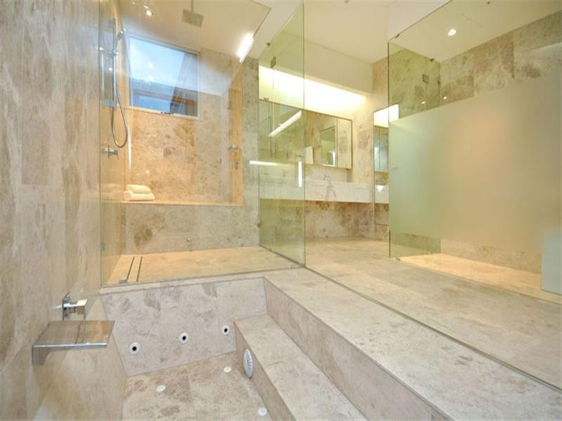 46 Dorchester Street, South Brisbane QLD 4101