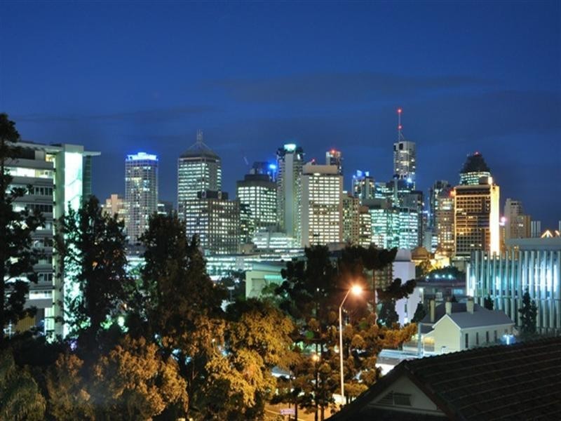 50 Dorchester Street, South Brisbane QLD 4101