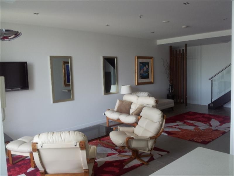 unit 146/37 Harbour Road, Hamilton QLD 4007