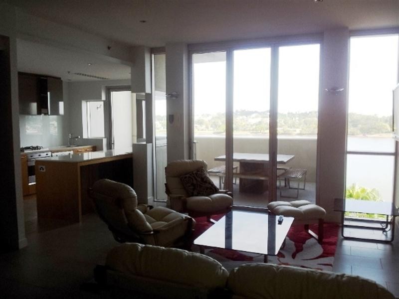 unit 146/37 Harbour Road, Hamilton QLD 4007