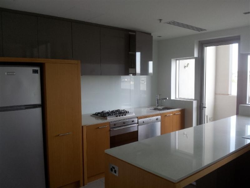 unit 146/37 Harbour Road, Hamilton QLD 4007