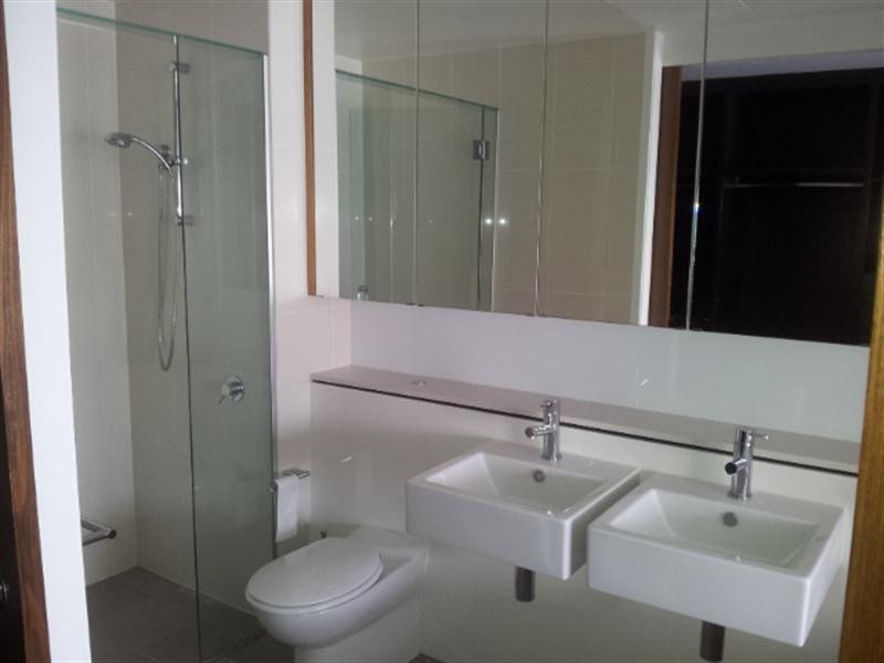 unit 146/37 Harbour Road, Hamilton QLD 4007