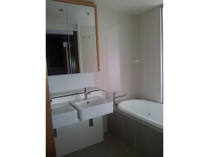 unit 146/37 Harbour Road, Hamilton QLD 4007