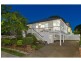 19 Hawdon Street, Wilston QLD 4051